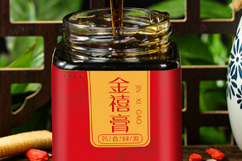 给喜欢看短剧的朋友